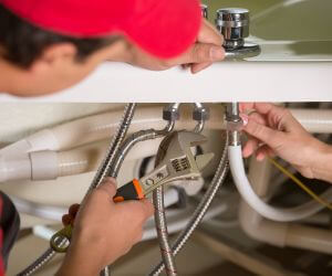 About Water Leak Detection Pros Jefferson, WI